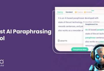 What Devices Are Compatible With Paraphrasing Tool
